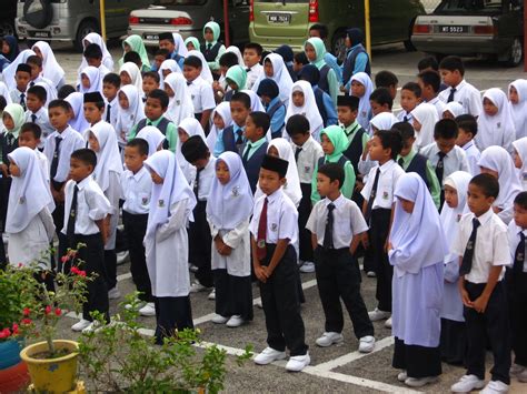 batang melayu|Batang Melaka